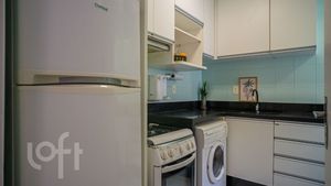 Image 15 - 925862
