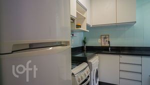 Image 14 - 925862
