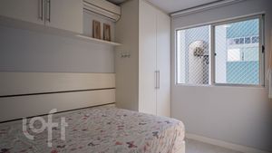 Image 4 - 925862