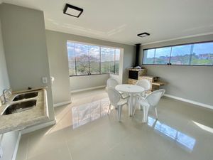 Image 31 - 925863