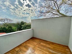 Image 22 - 925863