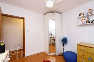 Image 9 - 925864