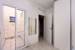 Image 47 - 925864
