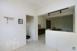 Image 36 - 925864