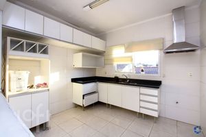 Image 34 - 925864