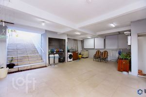 Image 22 - 925864