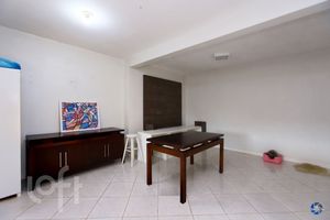 Image 38 - 925864