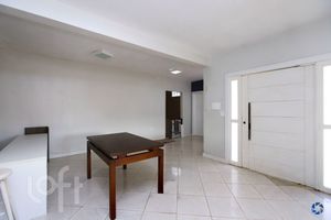 Image 37 - 925864