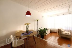 Image 3 - 925864