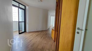 Image 11 - 925866
