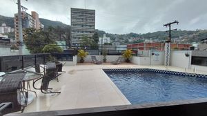 Image 26 - 925866