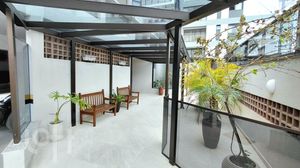Image 32 - 925866