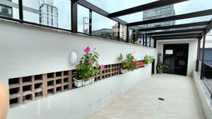 Image 33 - 925866