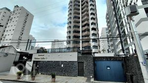 Image 34 - 925866