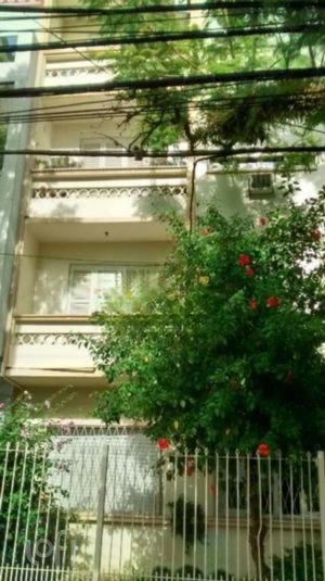 Image 8 - 925872