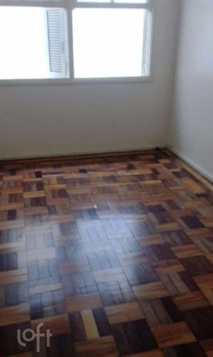 Image 3 - 925872