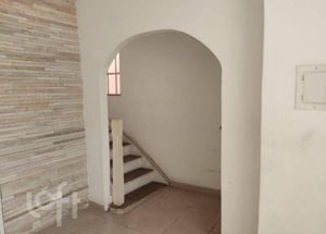 Image 1 - 925873