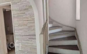 Image 7 - 925873