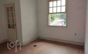 Image 4 - 925873