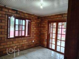 Image 41 - 925874