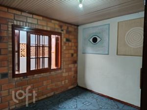 Image 35 - 925874
