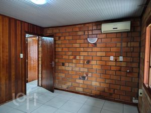 Image 42 - 925874