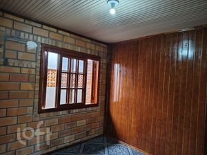 Image 37 - 925874