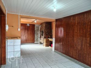 Image 28 - 925874