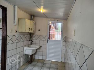 Image 34 - 925874