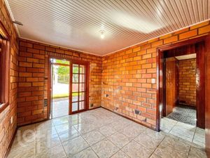Image 3 - 925874