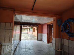 Image 26 - 925874