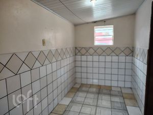 Image 30 - 925874