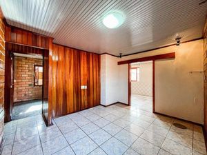 Image 8 - 925874