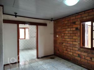 Image 31 - 925874