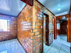 Image 6 - 925874