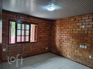 Image 39 - 925874
