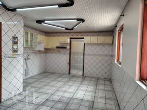 Image 27 - 925874