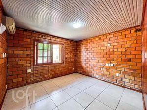 Image 4 - 925874