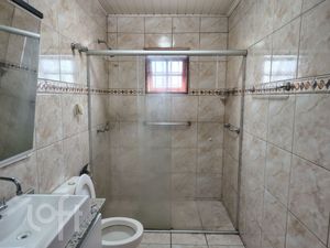 Image 43 - 925874