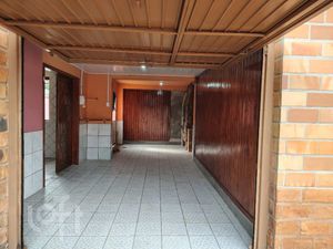 Image 25 - 925874