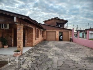 Image 45 - 925874