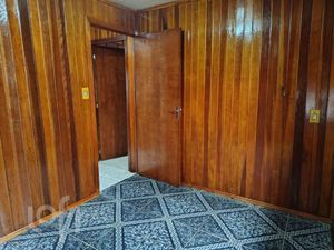 Image 36 - 925874