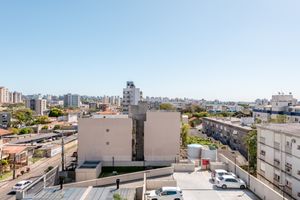 Image 16 - 925877