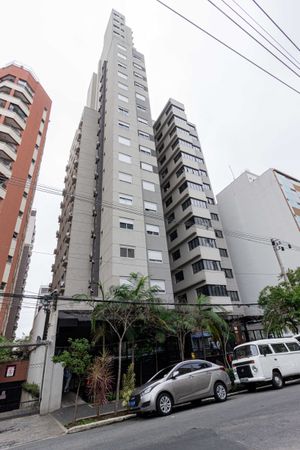 Image 25 - 925878