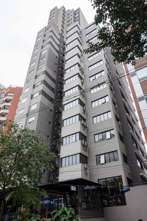 Image 27 - 925878