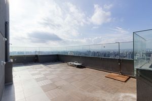 Image 32 - 925878