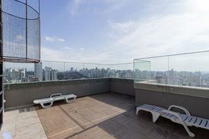 Image 33 - 925878