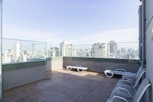 Image 34 - 925878