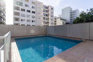 Image 36 - 925878