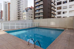 Image 38 - 925878